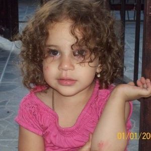 Meet your Posher, Melvin